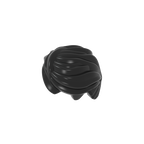 GDS-M113-080