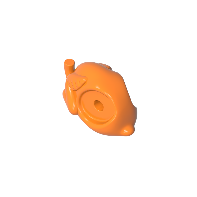 GDS-M1151-021