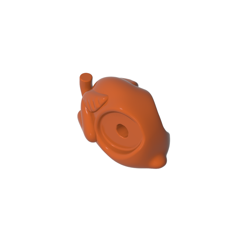 GDS-M1151-083