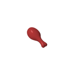 GDS-M1152-014