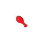 GDS-M1152-010
