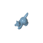 GDS-M1161-054