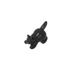 GDS-M1161-080
