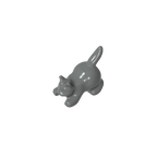 GDS-M1161-072