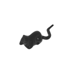 GDS-M1162-080