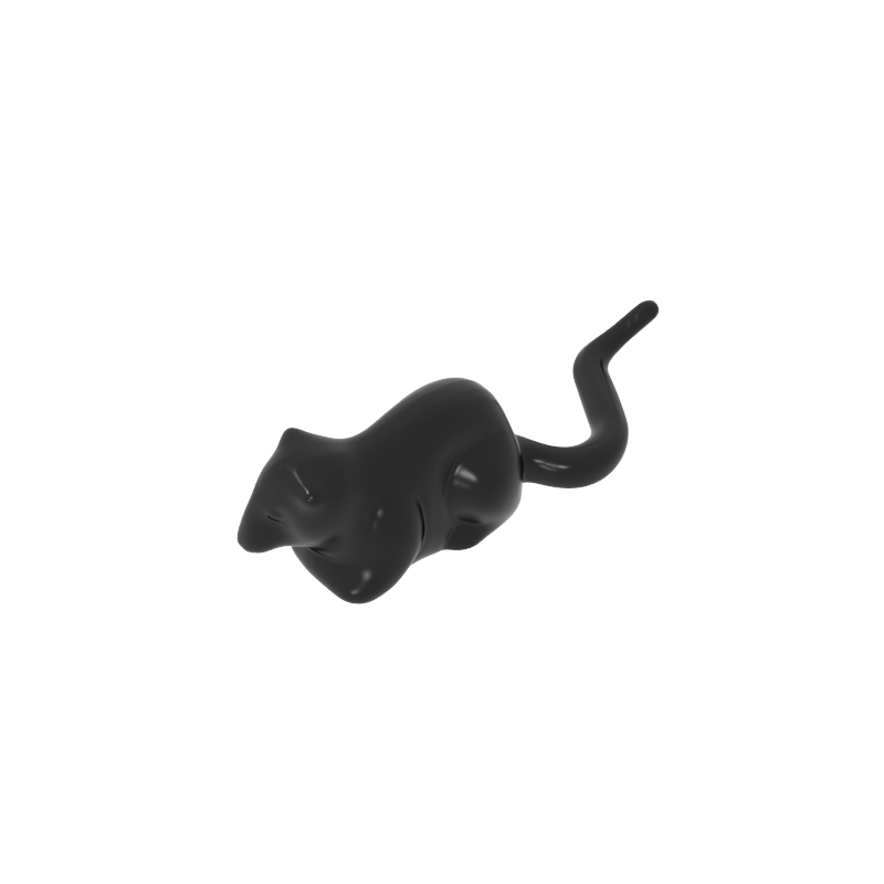 GDS-M1162-080