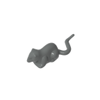 GDS-M1162-072