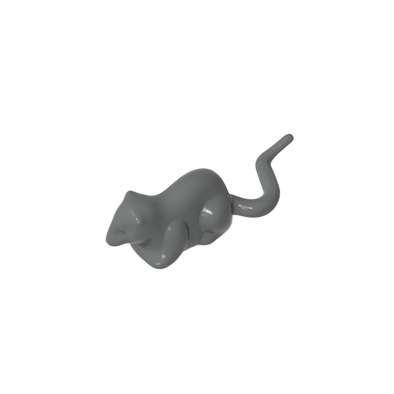GDS-M1162-072