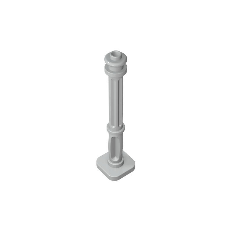 GDS-M117-071