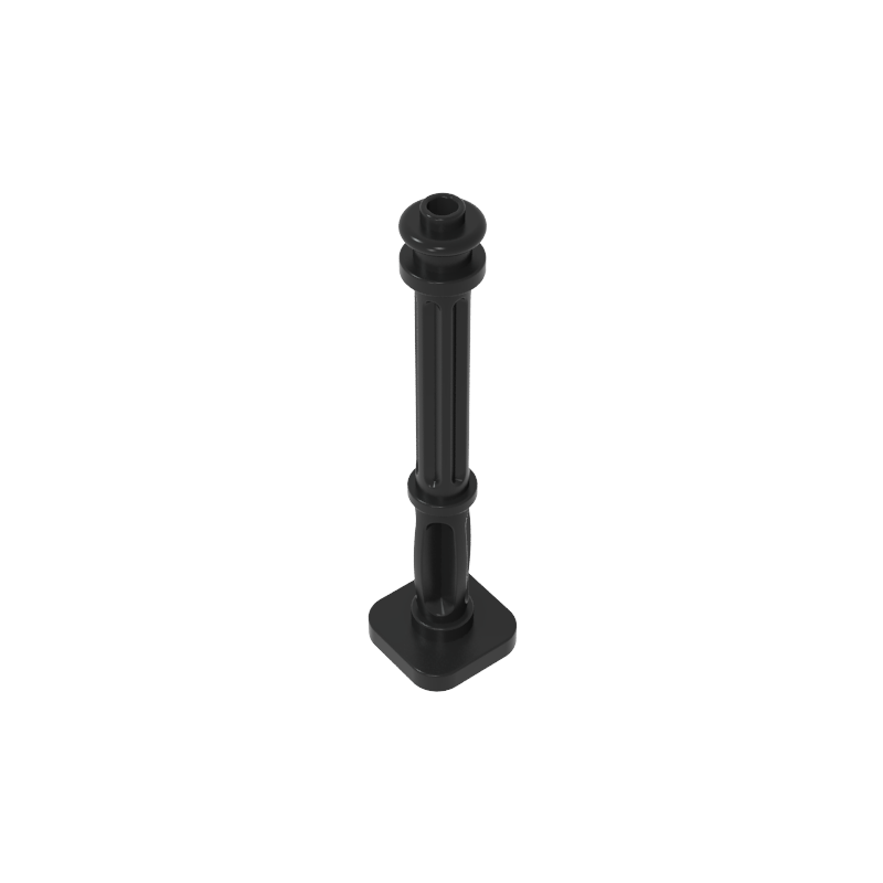 GDS-M117-080