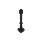 GDS-M117-080