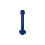 GDS-M117-055
