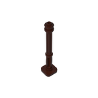 GDS-M117-082