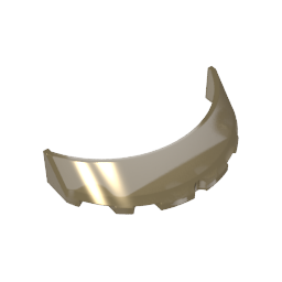 GDS-M119-170