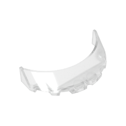 GDS-M119-180