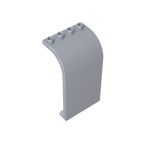 GDS-M120-073