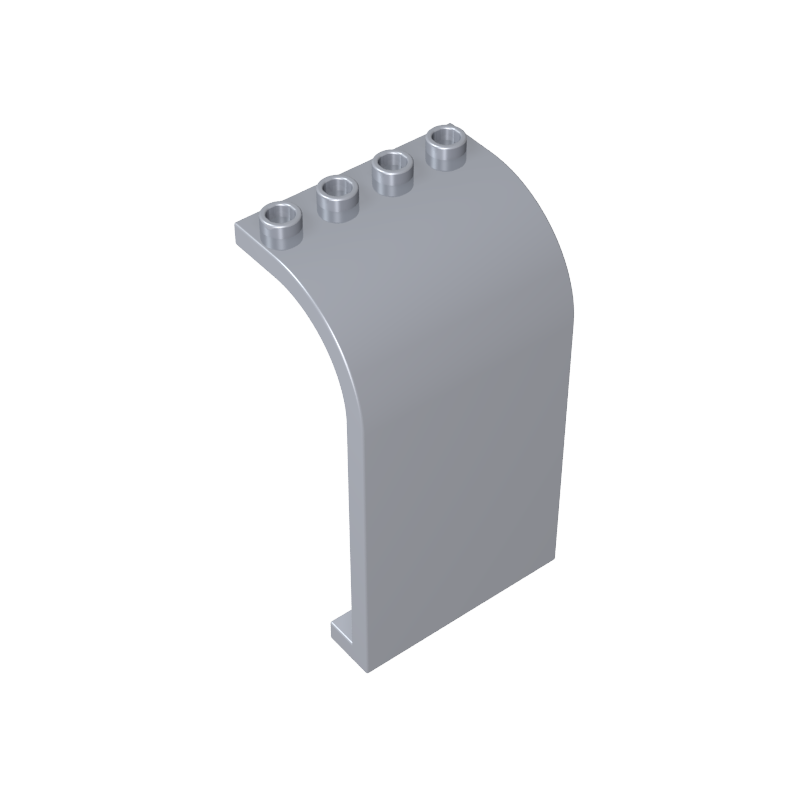 GDS-M120-073
