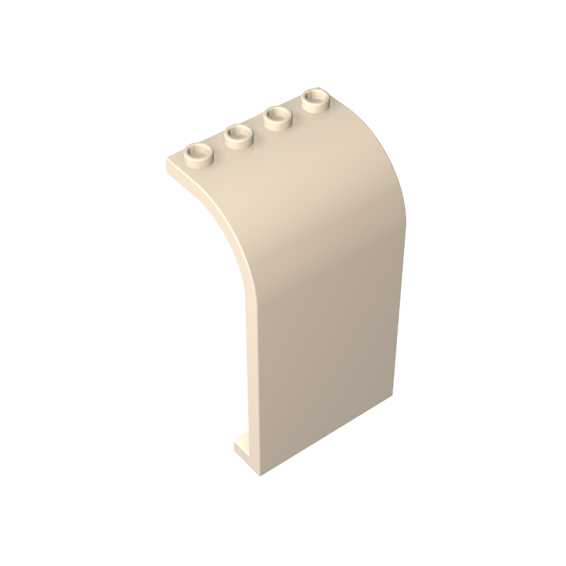 GDS-M120-027