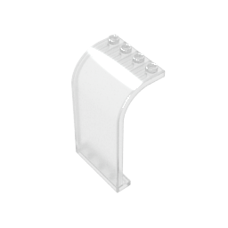GDS-M120-180