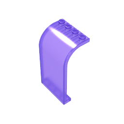 GDS-M120-160