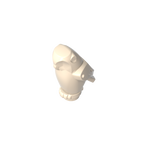 GDS-M1271-027