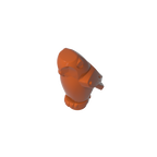 GDS-M1271-083