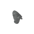 GDS-M1271-072
