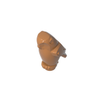 GDS-M1271-084