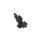 GDS-M1272-080