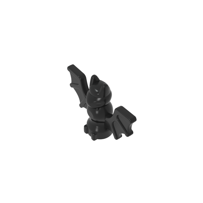 GDS-M1272-080