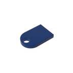 GDS-M134-055
