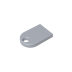 GDS-M134-073
