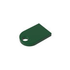 GDS-M134-047