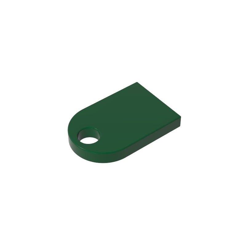 GDS-M134-047