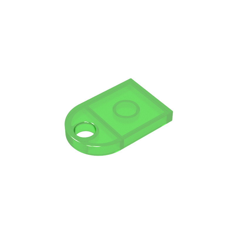 GDS-M134-140