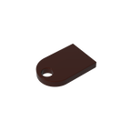 GDS-M134-082