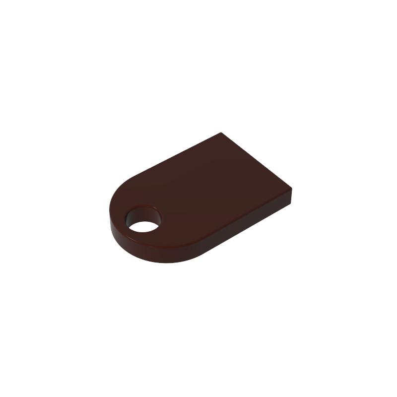 GDS-M134-082