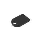 GDS-M134-080