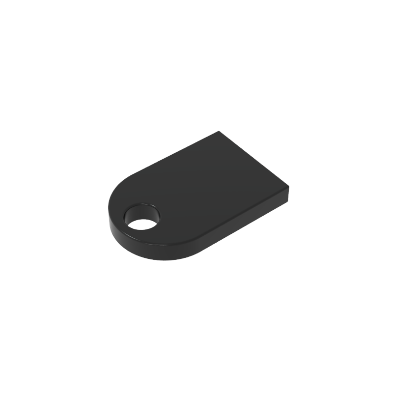 GDS-M134-080