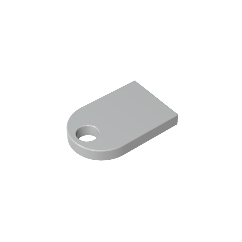 GDS-M134-071