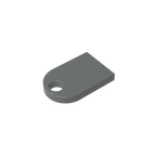 GDS-M134-072