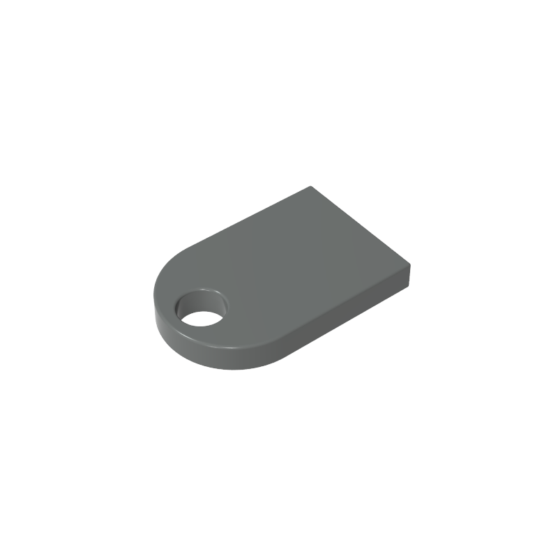 GDS-M134-072