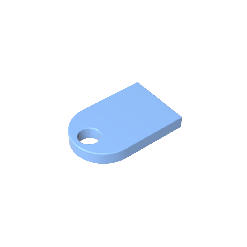 GDS-M134-053