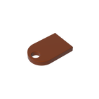 GDS-M134-081