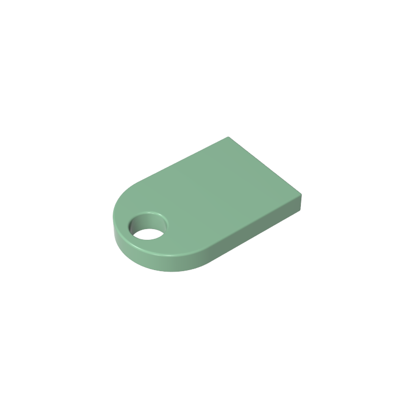 GDS-M134-048