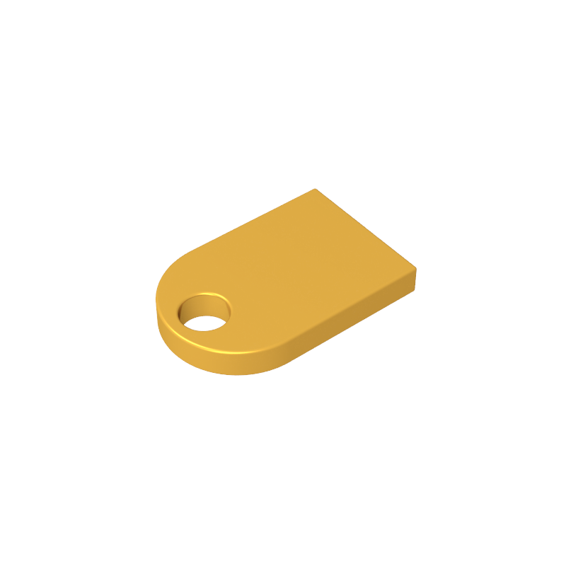 GDS-M134-037