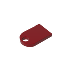 GDS-M134-014