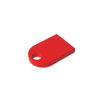 GDS-M134-010
