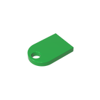 GDS-M134-043