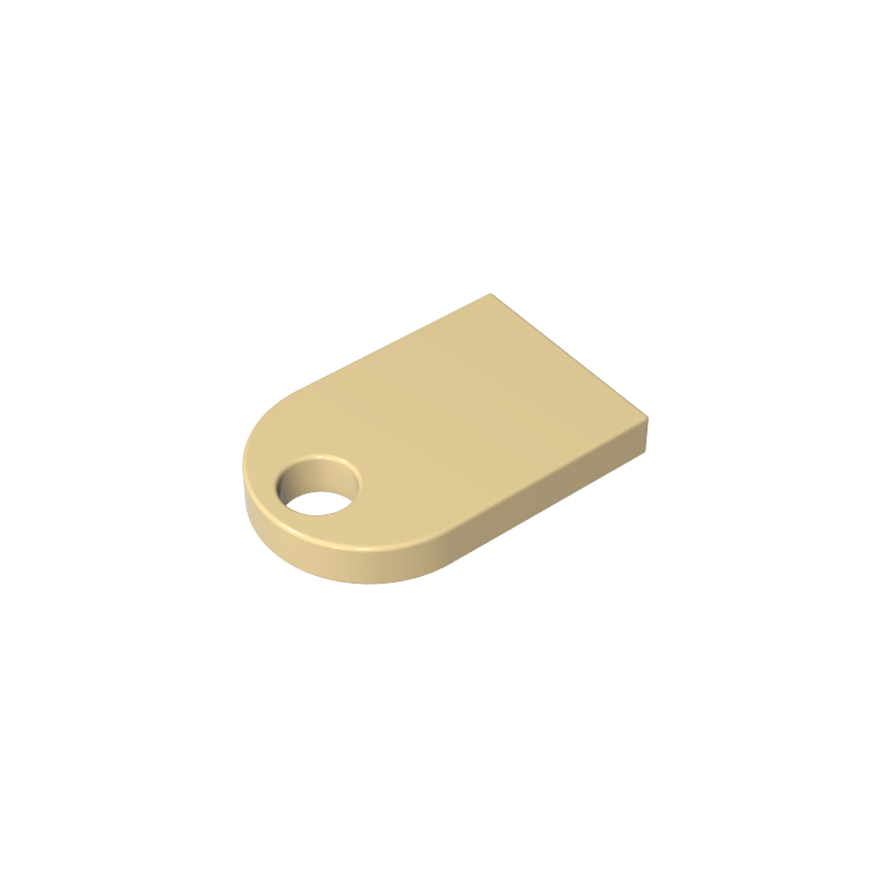 GDS-M134-031